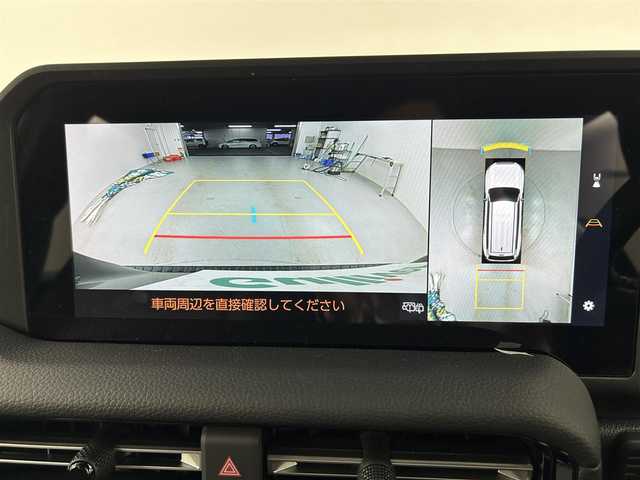 トヨタ ランドクルーザー ２５０ VX 埼玉県 2025(令7)年 0.1万km ブラック ワンオーナー　/純正１２．３インチディスプレイオーディオ　/サンルーフ　/丸目ヘッドライト/パノラミックビューモニター　/デジタルインナーミラー　/ルーフレール　/社外前後ドラレコ　/温冷シート　/ＥＴＣ２．０　/ＢＳＭ/ハーフレザーシート