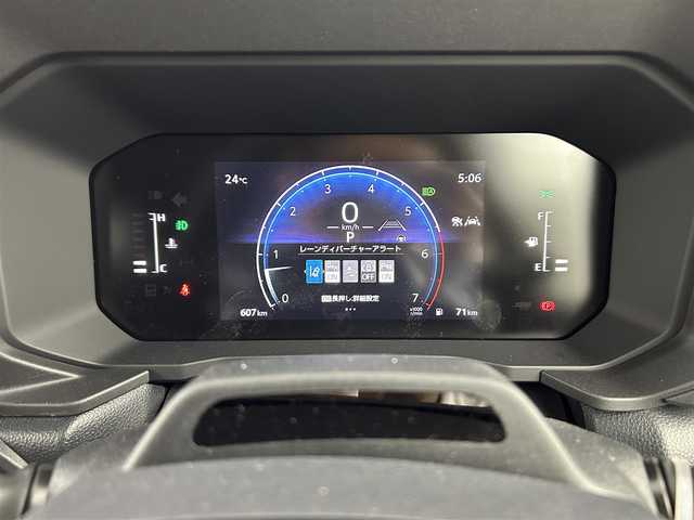 トヨタ ランドクルーザー ２５０ VX 埼玉県 2025(令7)年 0.1万km ブラック ワンオーナー　/純正１２．３インチディスプレイオーディオ　/サンルーフ　/丸目ヘッドライト/パノラミックビューモニター　/デジタルインナーミラー　/ルーフレール　/社外前後ドラレコ　/温冷シート　/ＥＴＣ２．０　/ＢＳＭ/ハーフレザーシート