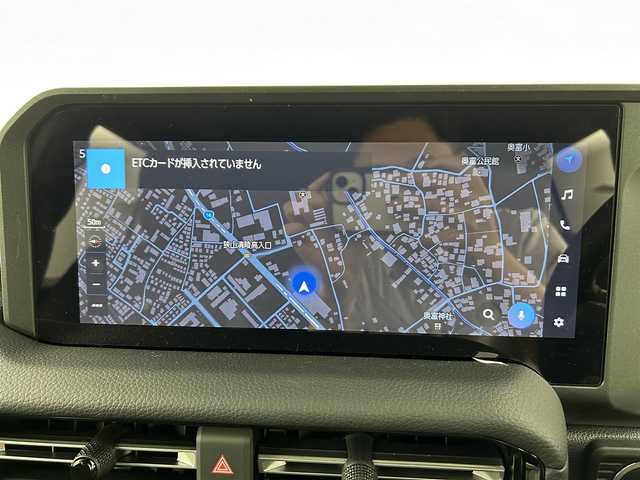 トヨタ ランドクルーザー ２５０ VX 埼玉県 2025(令7)年 0.1万km ブラック ワンオーナー　/純正１２．３インチディスプレイオーディオ　/サンルーフ　/丸目ヘッドライト/パノラミックビューモニター　/デジタルインナーミラー　/ルーフレール　/社外前後ドラレコ　/温冷シート　/ＥＴＣ２．０　/ＢＳＭ/ハーフレザーシート