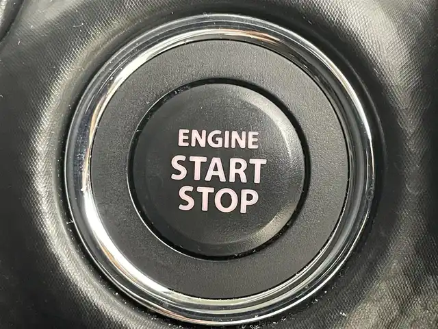 スズキ ハスラー HYBRID X ターボ 岡山県 2021(令3)年 4.9万km シフォンアイボリーM 社外8インチナビ(CN-RZ866)/  (フルセグTV/CD/BT/MSV/ USB)/全方位カメラ/スマートキー/ビルトインETC/ターボ車/追従式クルーズコントロール/運転席シートヒーター/LEDヘッドライト/リアコーナーセンサー/純正15インチAW/衝突軽減ブレーキ/　レーンキープアシスト/　オートライト/　オートハイビーム/　踏み間違い防止/ステアリングスイッチ/チルトステアリング/シートリフター/シートバックテーブル/ウインカーミラー/純正フロアマット/取扱説明書/新車保証書/スマートキー×２/　