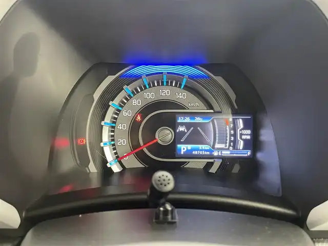 スズキ ハスラー HYBRID X ターボ 岡山県 2021(令3)年 4.9万km シフォンアイボリーM 社外8インチナビ(CN-RZ866)/  (フルセグTV/CD/BT/MSV/ USB)/全方位カメラ/スマートキー/ビルトインETC/ターボ車/追従式クルーズコントロール/運転席シートヒーター/LEDヘッドライト/リアコーナーセンサー/純正15インチAW/衝突軽減ブレーキ/　レーンキープアシスト/　オートライト/　オートハイビーム/　踏み間違い防止/ステアリングスイッチ/チルトステアリング/シートリフター/シートバックテーブル/ウインカーミラー/純正フロアマット/取扱説明書/新車保証書/スマートキー×２/　