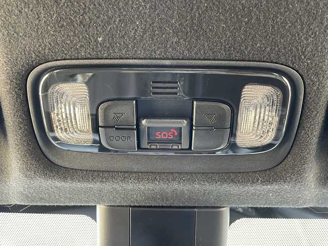 トヨタ ヤリス G 静岡県 2021(令3)年 4.2万km ボルドーマイカメタリック セーフティセンス/・プリクラッシュセーフティ/・オートマチックハイビーム/・レーンディパーチャーアラート/・ロードサインアシスト/・セカンダリーコリジョンブレーキ/・先行車発進お知らせ/純正メーカナビ/・フルセグTV/・Bluetooth接続/主要装備/・ETC/・ドライブレコーダー前後/・モデリスタホイール/・オートライト/・オートハイビーム