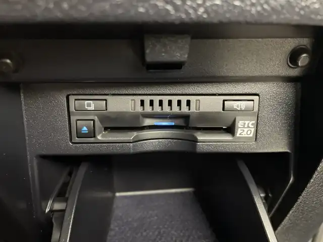 トヨタ アルファード S Cパッケージ 群馬県 2022(令4)年 2.1万km ホワイトパールクリスタルシャイン モデリスタエアロ　純正９型ナビ　純正１２型後席モニター　バックカメラ　前席シートヒーター　エアシート　両側電動スライド　電動リアゲート　衝突被害軽減ブレーキ　アダプティブクルーズコントロール　禁煙車