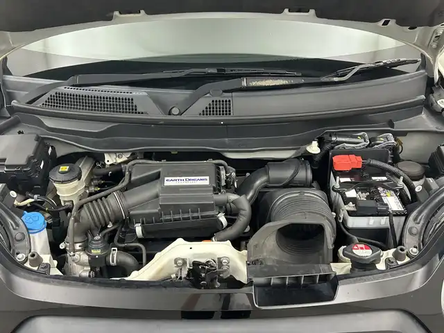 ホンダ Ｎ ＯＮＥ モデューロX 三重県 2016(平28)年 8.9万km プレミアムホワイトパールⅡ 禁煙車/低全高ルーフ/あんしんパッケージ/・シティブレーキアクティブシステム/・サイド+カーテンエアバッグ/クルーズコントロール/ヒルスタートアシスト/VSA（ABS＋TCS＋横すべり抑制）/アイドリングストップ/ナビ装着用スペシャルパッケージ＋ETC車載器/純正ナビ（VXM-174VFi）/・フルセグTV/CD/DVD/BT/バックカメラ/純正フロアマット/純正ドライブレコーダー/革巻きステアリング/ステアリングスイッチ/LEDドアミラーウインカー/オートリトラミラー/パドルシフト/スマートキー/プッシュスタート/スペアキー/プラズマクラスター技術搭載エアコン/IRカット(遮熱)/UVカット機能付フロントウインドウガラス/IRカット(遮熱)/スーパーUVカットフロントドアガラス/オートリトラミラー＆ディスチャージヘッドライト＜HID＞(オートレベリング/オートライト)/コンビシート/LEDフォグライト/大型テールゲートスポイラー