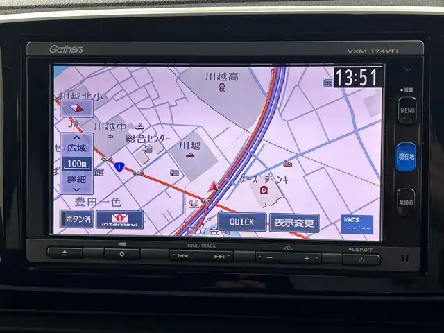 ホンダ Ｎ ＯＮＥ モデューロX 三重県 2016(平28)年 8.9万km プレミアムホワイトパールⅡ 禁煙車/低全高ルーフ/あんしんパッケージ/・シティブレーキアクティブシステム/・サイド+カーテンエアバッグ/クルーズコントロール/ヒルスタートアシスト/VSA（ABS＋TCS＋横すべり抑制）/アイドリングストップ/ナビ装着用スペシャルパッケージ＋ETC車載器/純正ナビ（VXM-174VFi）/・フルセグTV/CD/DVD/BT/バックカメラ/純正フロアマット/純正ドライブレコーダー/革巻きステアリング/ステアリングスイッチ/LEDドアミラーウインカー/オートリトラミラー/パドルシフト/スマートキー/プッシュスタート/スペアキー/プラズマクラスター技術搭載エアコン/IRカット(遮熱)/UVカット機能付フロントウインドウガラス/IRカット(遮熱)/スーパーUVカットフロントドアガラス/オートリトラミラー＆ディスチャージヘッドライト＜HID＞(オートレベリング/オートライト)/コンビシート/LEDフォグライト/大型テールゲートスポイラー