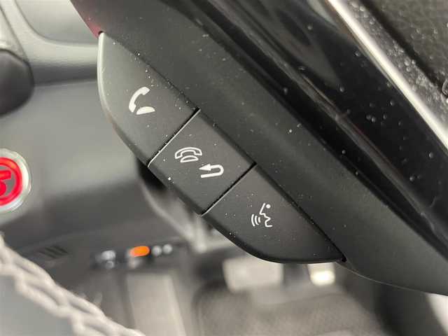 ホンダ ヴェゼル ハイブリッド 富山県 2019(令1)年 6万km ミッドナイトブルービームM 社外ナビ（AM/FM/CD/DVD/USB/SD/BT/HDMI）/フルセグTV/バックカメラ/寒冷地仕様/衝突被害軽減ブレーキ/アダプティブクルーズコントロール/レーンキープアシスト/オートライト/LEDヘッドライト/ハーフレザーシート/前席シートヒーター/ビルトインETC/ドライブレコーダー/パドルシフト/スマートキー×２/プッシュスタート/アイドリングストップ/保証書