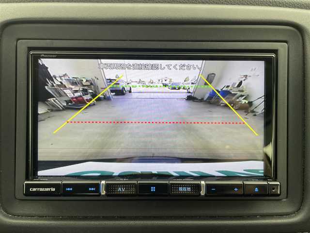 ホンダ ヴェゼル ハイブリッド 富山県 2019(令1)年 6万km ミッドナイトブルービームM 社外ナビ（AM/FM/CD/DVD/USB/SD/BT/HDMI）/フルセグTV/バックカメラ/寒冷地仕様/衝突被害軽減ブレーキ/アダプティブクルーズコントロール/レーンキープアシスト/オートライト/LEDヘッドライト/ハーフレザーシート/前席シートヒーター/ビルトインETC/ドライブレコーダー/パドルシフト/スマートキー×２/プッシュスタート/アイドリングストップ/保証書