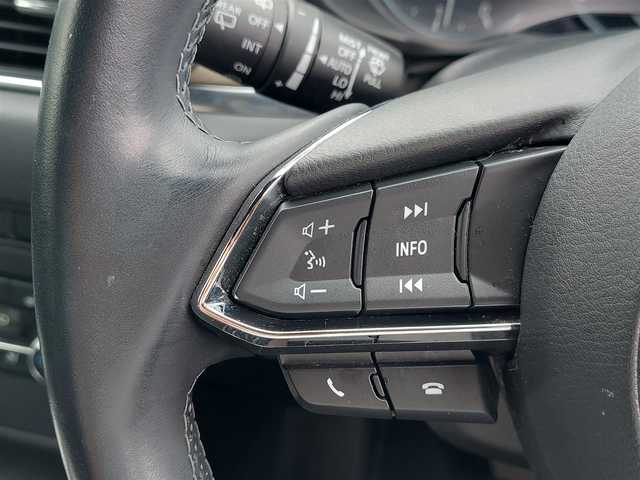 マツダ ＣＸ－５ XD エクスクルーシブモード 東京都 2019(平31)年 5.3万km スノーフレイクホワイトパールマイカ 純正ナビ/BOSEサウンド/ブラックレザーシート/パワーシート/アラウンドビューモニター/純正アルミホイール/ETC2.0/衝突軽減ブレーキ/シートヒーター/アダプティブクルーズコントロール/純正フロアマット/プッシュスタート/LEDヘッドライト/コーナーセンサー/ヘッドアップディスプレイ/ドライブレコーダー