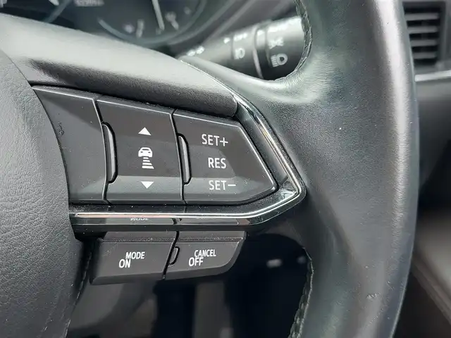 マツダ ＣＸ－５ XD エクスクルーシブモード 東京都 2019(平31)年 5.3万km スノーフレイクホワイトパールマイカ 純正ナビ/BOSEサウンド/ブラックレザーシート/パワーシート/アラウンドビューモニター/純正アルミホイール/ETC2.0/衝突軽減ブレーキ/シートヒーター/アダプティブクルーズコントロール/純正フロアマット/プッシュスタート/LEDヘッドライト/コーナーセンサー/ヘッドアップディスプレイ/ドライブレコーダー