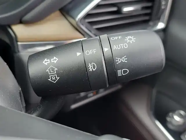 マツダ ＣＸ－５ XD エクスクルーシブモード 東京都 2019(平31)年 5.3万km スノーフレイクホワイトパールマイカ 純正ナビ/BOSEサウンド/ブラックレザーシート/パワーシート/アラウンドビューモニター/純正アルミホイール/ETC2.0/衝突軽減ブレーキ/シートヒーター/アダプティブクルーズコントロール/純正フロアマット/プッシュスタート/LEDヘッドライト/コーナーセンサー/ヘッドアップディスプレイ/ドライブレコーダー