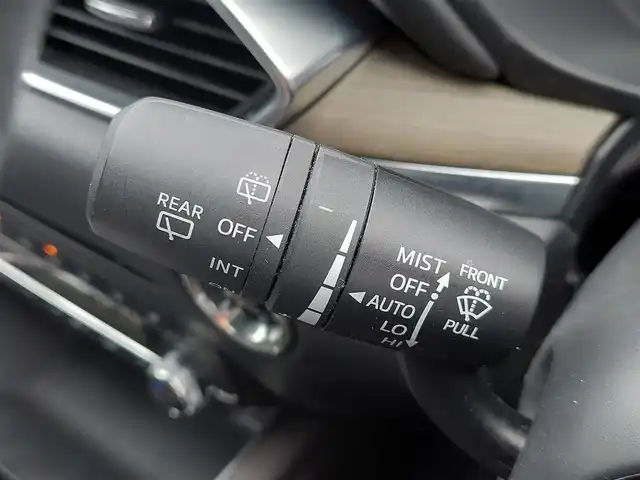 マツダ ＣＸ－５ XD エクスクルーシブモード 東京都 2019(平31)年 5.3万km スノーフレイクホワイトパールマイカ 純正ナビ/BOSEサウンド/ブラックレザーシート/パワーシート/アラウンドビューモニター/純正アルミホイール/ETC2.0/衝突軽減ブレーキ/シートヒーター/アダプティブクルーズコントロール/純正フロアマット/プッシュスタート/LEDヘッドライト/コーナーセンサー/ヘッドアップディスプレイ/ドライブレコーダー