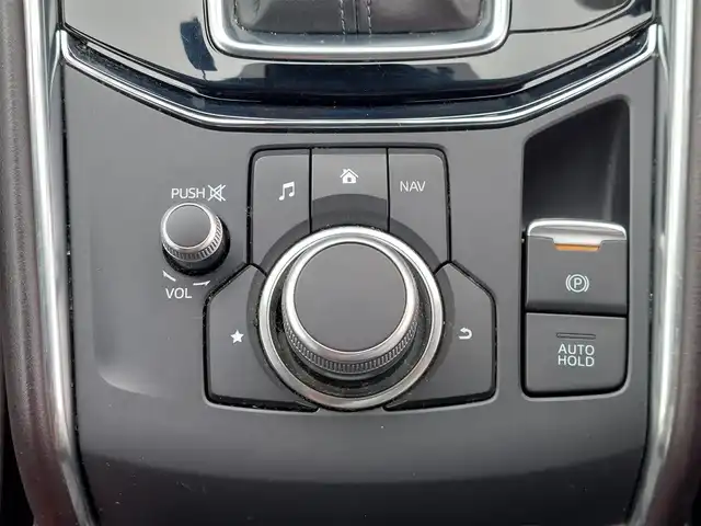 マツダ ＣＸ－５ XD エクスクルーシブモード 東京都 2019(平31)年 5.3万km スノーフレイクホワイトパールマイカ 純正ナビ/BOSEサウンド/ブラックレザーシート/パワーシート/アラウンドビューモニター/純正アルミホイール/ETC2.0/衝突軽減ブレーキ/シートヒーター/アダプティブクルーズコントロール/純正フロアマット/プッシュスタート/LEDヘッドライト/コーナーセンサー/ヘッドアップディスプレイ/ドライブレコーダー