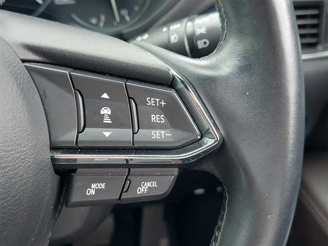 マツダ ＣＸ－５ XD エクスクルーシブモード 東京都 2019(平31)年 5.3万km スノーフレイクホワイトパールマイカ 純正ナビ/BOSEサウンド/ブラックレザーシート/パワーシート/アラウンドビューモニター/純正アルミホイール/ETC2.0/衝突軽減ブレーキ/シートヒーター/アダプティブクルーズコントロール/純正フロアマット/プッシュスタート/LEDヘッドライト/コーナーセンサー/ヘッドアップディスプレイ/ドライブレコーダー