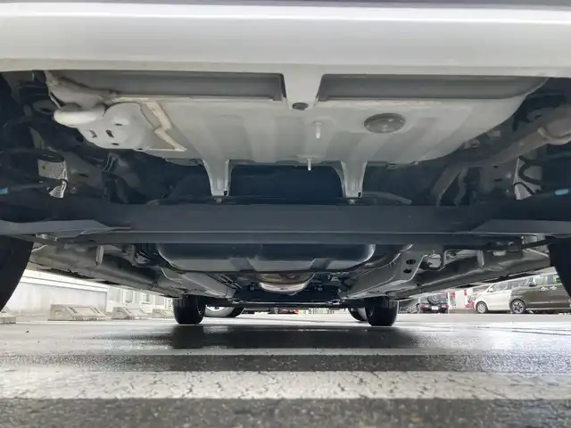 日産 ルークス HWS X アーバンクロム 静岡県 2021(令3)年 1.8万km ホワイトパール エマージェンシーブレーキ/純正9インチナビ(MM320D-L)/　AM FM CD DVD Bluetooth SD USB/ビルトインETC/前方ドライブレコーダー/LEDオートヘッドランプ/両側パワースライドドア/純正14インチアルミホイール/スマートキー＆プッシュスタート/アイドリングストップ/フルセグTV/アラウンドビューモニター