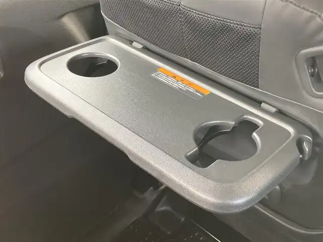 日産 ルークス HWS X アーバンクロム 静岡県 2021(令3)年 1.8万km ホワイトパール エマージェンシーブレーキ/純正9インチナビ(MM320D-L)/　AM FM CD DVD Bluetooth SD USB/ビルトインETC/前方ドライブレコーダー/LEDオートヘッドランプ/両側パワースライドドア/純正14インチアルミホイール/スマートキー＆プッシュスタート/アイドリングストップ/フルセグTV/アラウンドビューモニター