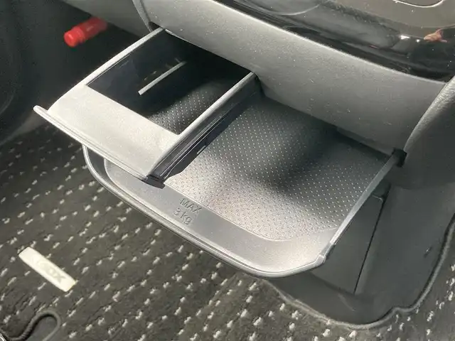 日産 ルークス HWS X アーバンクロム 静岡県 2021(令3)年 1.8万km ホワイトパール エマージェンシーブレーキ/純正9インチナビ(MM320D-L)/　AM FM CD DVD Bluetooth SD USB/ビルトインETC/前方ドライブレコーダー/LEDオートヘッドランプ/両側パワースライドドア/純正14インチアルミホイール/スマートキー＆プッシュスタート/アイドリングストップ/フルセグTV/アラウンドビューモニター