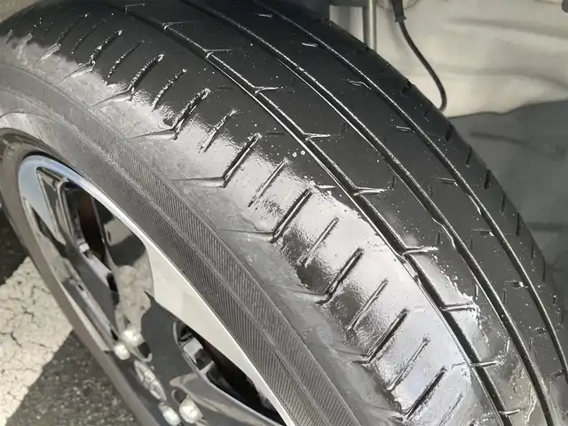日産 ルークス HWS X アーバンクロム 静岡県 2021(令3)年 1.8万km ホワイトパール エマージェンシーブレーキ/純正9インチナビ(MM320D-L)/　AM FM CD DVD Bluetooth SD USB/ビルトインETC/前方ドライブレコーダー/LEDオートヘッドランプ/両側パワースライドドア/純正14インチアルミホイール/スマートキー＆プッシュスタート/アイドリングストップ/フルセグTV/アラウンドビューモニター