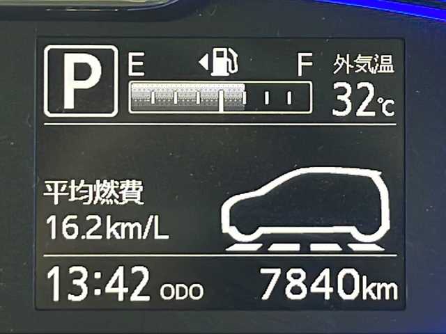 ダイハツ ミラ イース X リミテッド SAⅢ 秋田県 2023(令5)年 0.8万km スカイブルーメタリック 4WD/スマートアシスト3/アイドリングストップ/レーンキープアシスト/横滑り防止装置/純正フロアマット/純正ホイールキャップ/電動格納ミラー/コーナーセンサー/LEDヘッドライト/オートライト/オートハイビーム/リモコンキー/スペアキー