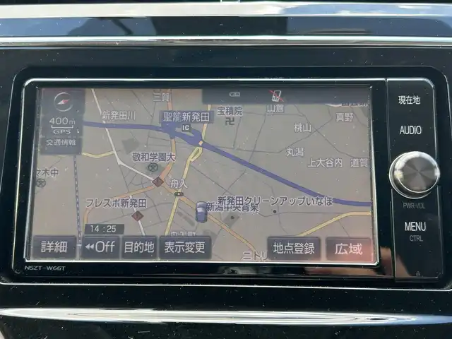 トヨタ プリウス α S チューンブラック Ⅱ 新潟県 2017(平29)年 6.3万km ホワイトパールクリスタルシャイン メモリナビ/フルセグテレビ/バックカメラ/ウィンカーミラー/クルーズコントロール/プッシュスタート/ETC2.0/LEDヘッドライト/前席シートヒーター/ドライブレコーダー