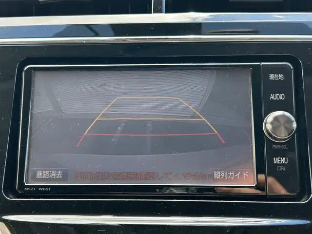 トヨタ プリウス α S チューンブラック Ⅱ 新潟県 2017(平29)年 6.3万km ホワイトパールクリスタルシャイン メモリナビ/フルセグテレビ/バックカメラ/ウィンカーミラー/クルーズコントロール/プッシュスタート/ETC2.0/LEDヘッドライト/前席シートヒーター/ドライブレコーダー