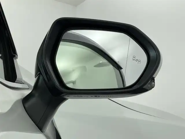 トヨタ カムリ WSレザーパッケージ 群馬県 2023(令5)年 4.9万km プラチナホワイトパールマイカ おくだけ充電/＝＝＝＝＝/純正9インチディスプレイオーディオ/・AM/FM/USB/Bluetooth/・AppleCarPlay/AndroidAuto/Miracast/バックカメラ/トヨタセーフティセンス/・プリクラッシュセーフティ(歩行者［昼夜］/自転車運転者［昼］検知機能付衝突回避支援タイプ/ミリ波レーダー＋単眼カメラ方式）/・カーブ速度抑制機能/・レーントレーシングアシスト/・ドライバー異常時対応システム/・オートマチックハイビーム/・ロードサインアシスト/・レーダークルーズコントロール(全車速追従機能付)/先行車発進告知機能/パーキングサポートブレーキ(前後方静止物/後方接近車両)/ブラインドスポットモニター/黒本革シート/前席パワーシート/シートヒーター/電動パーキングブレーキ/オートブレーキホールド/Bi-Beam LEDヘッドランプ(オートレベリング機能付)