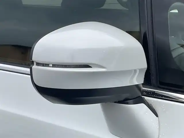 ホンダ オデッセイ G エアロ ホンダセンシング 佐賀県 2018(平30)年 12.5万km プラチナホワイトパール 株)IDOMが運営する【じしゃロン佐賀店】の自社ローン専用車両になります。/こちらは現金またはオートローンご利用時の価格です。自社ローンご希望の方は別途その旨お申付け下さい/純正ナビ/（CD/DVD/BT/TV/USB)/バックカメラ/ステアリングリモコン/両側パワースライドドア/ホンダセンシング/ETC2.0/アイドリングストップ/LEDヘッドライト/オートライト/純正フロアマット/純正ドアバイザー/スペアキー