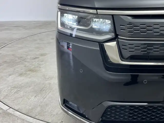 ホンダ ステップワゴン スパーダ eHEV 群馬県 2024(令6)年 1.7万km クリスタルブラックパール 純正１１．４型純正ナビ　バックカメラ　両側電動スライドドア　電動リアゲート　ハーフレザーシート　シートヒーター　ＥＴＣ　アダプティブクルーズコントロール　衝突被害軽減ブレーキ　ＢＳＭ　ＬＥＤ　禁煙車