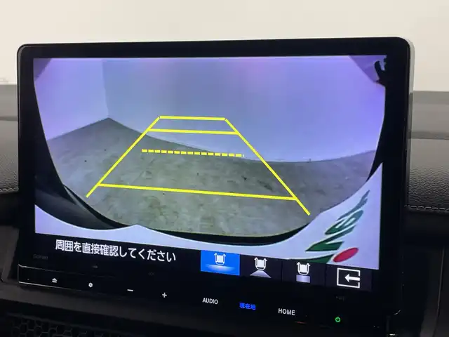 ホンダ ステップワゴン スパーダ eHEV 群馬県 2024(令6)年 1.7万km クリスタルブラックパール 純正１１．４型純正ナビ　バックカメラ　両側電動スライドドア　電動リアゲート　ハーフレザーシート　シートヒーター　ＥＴＣ　アダプティブクルーズコントロール　衝突被害軽減ブレーキ　ＢＳＭ　ＬＥＤ　禁煙車