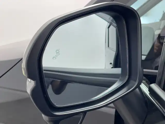ホンダ ステップワゴン スパーダ eHEV 群馬県 2024(令6)年 1.7万km クリスタルブラックパール 純正１１．４型純正ナビ　バックカメラ　両側電動スライドドア　電動リアゲート　ハーフレザーシート　シートヒーター　ＥＴＣ　アダプティブクルーズコントロール　衝突被害軽減ブレーキ　ＢＳＭ　ＬＥＤ　禁煙車