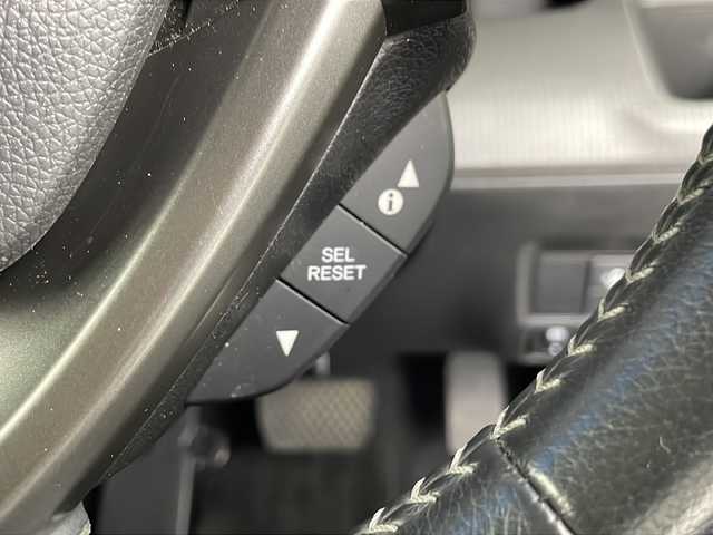 ホンダ ステップワゴン スパーダ ホンダセンシング 埼玉県 2017(平29)年 6.7万km プレミアムスパークルブラックパール 純正9型ナビ/（フルセグTV/BT/CD/DVD/AM/FM）/バックカメラ/ホンダセンシング/・衝突軽減ブレーキ/・渋滞追従機能付アダプティブクルーズコントロール/・路外逸脱抑制機能/両側パワースライドドア/ビルトインETC/純正アルミホイール/純正フロアマット/LEDライト