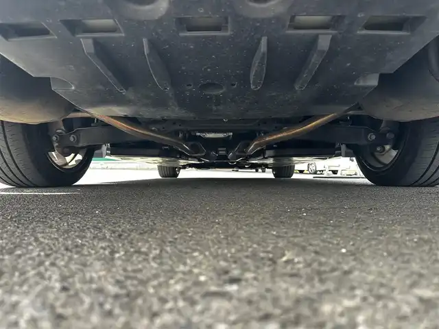 トヨタ クラウン ハイブリッド RS アドバンス Four 宮城県 2021(令3)年 3.4万km プレシャスホワイトパール セーフティパッケージプラス/・デジタルインナーミラー/・パーキングサポートブレーキ/リアカメラディテクション/・パノラミックビューモニター/＝＝＝/純正エアロ（F/S/R）/セーフティセンス/・レーントレーシングアシスト/・レーダークルーズコントロール/・プリクラッシュセーフティ/・アダプティブハイビーム/・ロードサインアシスト/・先行車発進告知機能/・ドライバー異常時対応システム/ブラインドスポットモニター/リアクロストラフィックオートブレーキ/リアクロストラフィックアラート/カラーヘッドアップディスプレイ/純正12.3インチナビ/・CD/DVD/・Blu-ray/・Bluetooth/・AppleCarPlay/AndroidAuto/・フルセグTV/ビルトインETC2.0/ドライブレコーダー/本革シート/パワーシート（運転席メモリー機能付）/シートヒーター/ベンチレーション/革巻きステアリング/ステアリングヒーター/パドルシフト/電動パーキングブレーキ/ブレーキホールド/3眼LEDヘッドランプ/純正18インチAW/純正フロアマット