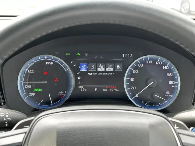 トヨタ クラウン ハイブリッド RS アドバンス Four 宮城県 2021(令3)年 3.4万km プレシャスホワイトパール セーフティパッケージプラス/・デジタルインナーミラー/・パーキングサポートブレーキ/リアカメラディテクション/・パノラミックビューモニター/＝＝＝/純正エアロ（F/S/R）/セーフティセンス/・レーントレーシングアシスト/・レーダークルーズコントロール/・プリクラッシュセーフティ/・アダプティブハイビーム/・ロードサインアシスト/・先行車発進告知機能/・ドライバー異常時対応システム/ブラインドスポットモニター/リアクロストラフィックオートブレーキ/リアクロストラフィックアラート/カラーヘッドアップディスプレイ/純正12.3インチナビ/・CD/DVD/・Blu-ray/・Bluetooth/・AppleCarPlay/AndroidAuto/・フルセグTV/ビルトインETC2.0/ドライブレコーダー/本革シート/パワーシート（運転席メモリー機能付）/シートヒーター/ベンチレーション/革巻きステアリング/ステアリングヒーター/パドルシフト/電動パーキングブレーキ/ブレーキホールド/3眼LEDヘッドランプ/純正18インチAW/純正フロアマット