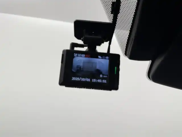 レクサス ＮＸ 450h+ バージョンL 愛知県 2023(令5)年 3万km ソニッククロム 4WD/レクサスチームメイト/　　・アドバンストパーク/　　・パーキングサポートブレーキ/レクサスセーフティセンス/　　・プリクラッシュセーフティ/　　・レーンチェンジアシスト/　　・アダプティブクルーズコントロール/　　・ハイビームアシスト/ブラインドスポットモニター/ヘッドアップディスプレイ/ムーンルーフ/置くだけ充電/純正14インチナビ/　ーBT/フルセグ/AppleCarPlay/AndroidAuto/パノラミックビューモニター/ドライブレコーダー/ビルトインETC2.0/革巻きステアリング/ステアリングリモコン/パドルシフト/ステアリングヒーター/赤革シート/パワーシート/シートポジションメモリ機能/シートヒーター/ベンチレーション/パワーバックドア/純正3眼LEDヘッドライト/フォグランプ/純正20インチアルミホイール/取扱説明書/スペアキー
