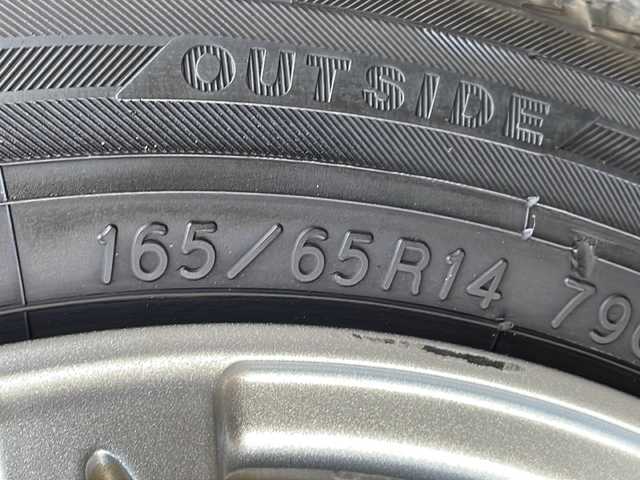 トヨタ ルーミー カスタムG S 青森県 2018(平30)年 8万km ブラックマイカメタリック 4WD/寒冷地仕様/純正9インチナビ・フルセグTV/CD・DVD・Bluetooth・SD/バックカメラ/両側パワースライドドア/スマートアシスト/衝突軽減ブレーキ/クルーズコントロール/純正エンジンスターター/純正ドライブレコーダー/ワイパーデアイサー/ビルトインETC/LEDヘッドライト/LEDフォグランプ/社外14インチアルミ/スマートキー/プッシュスタート