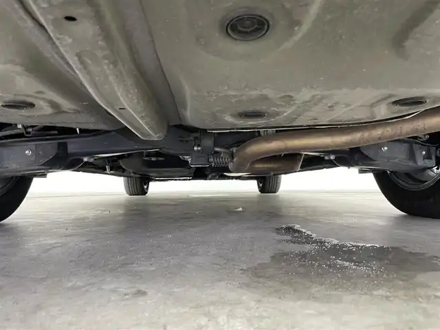 トヨタ アルファードハイブリット エグゼクティブ ラウンジ S 千葉県 2021(令3)年 1.9万km ブラック 4WD/ツインムーンルーフ/フリップダウンモニター/トヨタセーフティセンス/・プリクラッシュセーフティ/・レーントレーシングアシスト/・ロードサインアシスト/・アダプティブクルーズコントロール/・ブラインドスポットモニター/・クリアランスソナー/純正10インチメモリナビ/CD DVD HDMI BT フルセグ/パノラミックビューモニター/JBLサウンドシステム/両側パワースライドドア/3眼LEDヘッドライト/レザーシート/シートヒーター/ベンチレーション/メモリ付きパワーシート/デジタルインナーミラー/プッシュスタート/スマートキー/ビルトインETC2.0