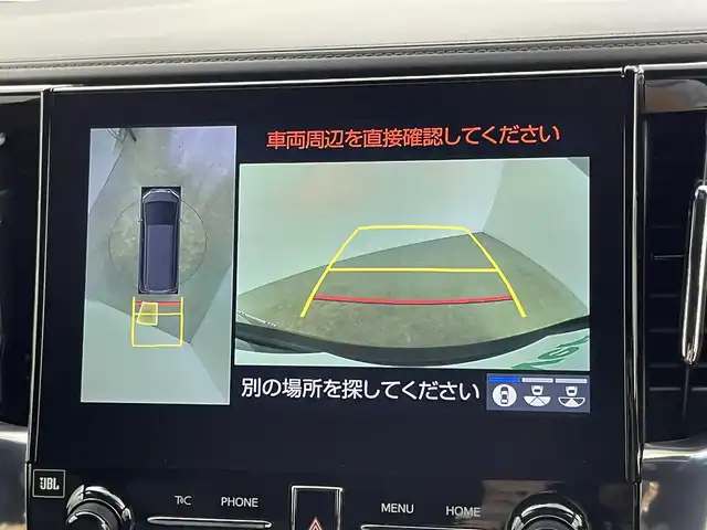 トヨタ アルファードハイブリット エグゼクティブ ラウンジ S 千葉県 2021(令3)年 1.9万km ブラック 4WD/ツインムーンルーフ/フリップダウンモニター/トヨタセーフティセンス/・プリクラッシュセーフティ/・レーントレーシングアシスト/・ロードサインアシスト/・アダプティブクルーズコントロール/・ブラインドスポットモニター/・クリアランスソナー/純正10インチメモリナビ/CD DVD HDMI BT フルセグ/パノラミックビューモニター/JBLサウンドシステム/両側パワースライドドア/3眼LEDヘッドライト/レザーシート/シートヒーター/ベンチレーション/メモリ付きパワーシート/デジタルインナーミラー/プッシュスタート/スマートキー/ビルトインETC2.0