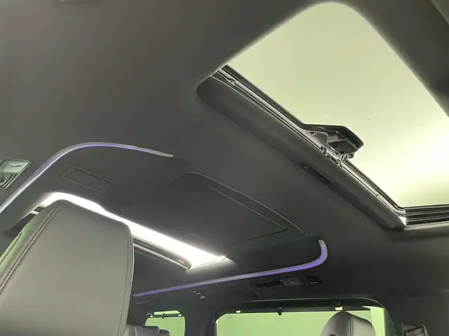 トヨタ アルファードハイブリット エグゼクティブ ラウンジ S 千葉県 2021(令3)年 1.9万km ブラック 4WD/ツインムーンルーフ/フリップダウンモニター/トヨタセーフティセンス/・プリクラッシュセーフティ/・レーントレーシングアシスト/・ロードサインアシスト/・アダプティブクルーズコントロール/・ブラインドスポットモニター/・クリアランスソナー/純正10インチメモリナビ/CD DVD HDMI BT フルセグ/パノラミックビューモニター/JBLサウンドシステム/両側パワースライドドア/3眼LEDヘッドライト/レザーシート/シートヒーター/ベンチレーション/メモリ付きパワーシート/デジタルインナーミラー/プッシュスタート/スマートキー/ビルトインETC2.0