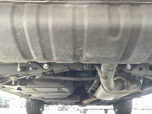 レクサス ＮＸ 200t Fスポーツ 京都府 2016(平28)年 5.6万km ホワイトノーヴァガラスフレーク 純正１０インチナビ　Ｂｌｕｅｔｏｏｔｈオーディオ　ＤＶＤ再生　フルセグ　ＵＳＢ接続　マルチビューカメラ　電動リアゲート　アダプティブクルーズコントロール　レーンキープ　シートヒーター　ＥＴＣ２．０