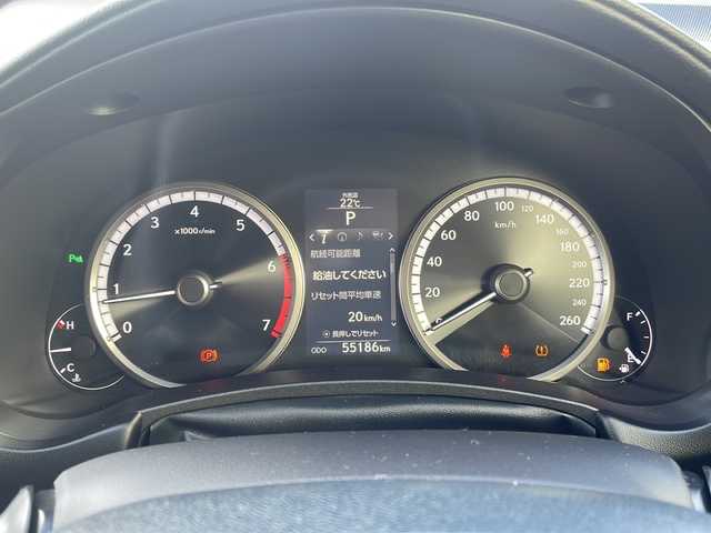 レクサス ＮＸ 200t Fスポーツ 京都府 2016(平28)年 5.6万km ホワイトノーヴァガラスフレーク 純正１０インチナビ　Ｂｌｕｅｔｏｏｔｈオーディオ　ＤＶＤ再生　フルセグ　ＵＳＢ接続　マルチビューカメラ　電動リアゲート　アダプティブクルーズコントロール　レーンキープ　シートヒーター　ＥＴＣ２．０