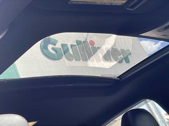 レクサス ＮＸ 200t Fスポーツ 京都府 2016(平28)年 5.6万km ホワイトノーヴァガラスフレーク 純正１０インチナビ　Ｂｌｕｅｔｏｏｔｈオーディオ　ＤＶＤ再生　フルセグ　ＵＳＢ接続　マルチビューカメラ　電動リアゲート　アダプティブクルーズコントロール　レーンキープ　シートヒーター　ＥＴＣ２．０