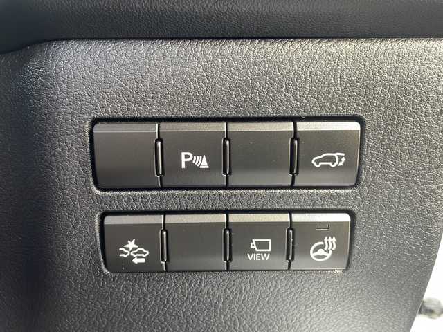 レクサス ＮＸ 200t Fスポーツ 京都府 2016(平28)年 5.6万km ホワイトノーヴァガラスフレーク 純正１０インチナビ　Ｂｌｕｅｔｏｏｔｈオーディオ　ＤＶＤ再生　フルセグ　ＵＳＢ接続　マルチビューカメラ　電動リアゲート　アダプティブクルーズコントロール　レーンキープ　シートヒーター　ＥＴＣ２．０