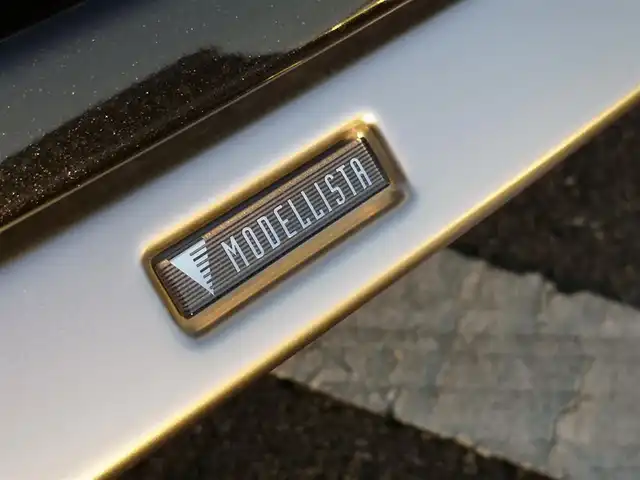 トヨタ ヤリスクロス ハイブリッド Z 茨城県 2021(令3)年 1.8万km ブラックマイカ/ホワイトパールクリスタルシャイン 2トーン 純正ナビ/【AM・FM・USB・BT】/パーキングアシスト/シートヒーター/パワーシート/レーダークルコン/ETC/全方位カメラ/ブレーキホールド/前後コーナーセンサー/電動リアゲート/モデリスタエアロ/BSM/オートライト/Fフォグ/オートハイビーム/LEDライト/ヘッドライトレベライザー/ステリモ