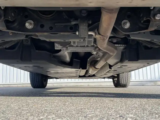 トヨタ ＲＡＶ４ アドベンチャー 滋賀県 2021(令3)年 3.5万km アッシュグレーメタリック/アーバンカーキ ワンオーナー/9型ディスプレイオーディオ/・Bluetooth/ミラキャスト/バックカメラ/革巻きステアリング/ステアリングリモコン/ステアリングヒーター/ETC2.0/前後ドラレコ/レーダークルコン/運転席パワーシート/前席シートヒーター/前席ベンチレーション/ハンズフリーパワーバックドア/AC100V/オートブレーキホールド/電動パーキング/LEDヘッドライト/フォグライト/トヨタセーフティセンス/・プリクラッシュセーフティ/・ブラインドスポットモニター/・レーントレーシングアシスト/・パーキングサポートブレーキ/・ロードサインアシスト/スマートキー