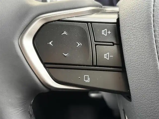 レクサス ＬＢＸ リラックス 茨城県 2024(令6)年 0.8万km ソニッククロム 純正ディスプレイオーディオ/純正アルミホイール/パノラミックビューモニター/前後ドライブレコーダー/前後コーナーセンサー/シート＆ステアリングヒーター/ヘッドアップディスプレイ/レクサスセーフティシステム/ETC2.0/フルセグテレビ/電動リアゲート/クルーズコントロール/レーンキープアシスト/W+サイドエアバック/Bluetooth/MTモード付AT/純正フロアマット/パワステ/ABS