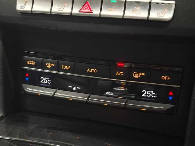 メルセデス・ベンツ Ｅ２５０ ワゴン アバンギャルド 群馬県 2015(平27)年 6.7万km ポーラホワイト パノラミックスライディングルーフ/レーダーセーフティパッケージ/全席シートヒーター/黒革シート/パナメリカーナ調グリル/ウッドステアリング/全方位カメラ/LEDヘッドライト/オートトランク