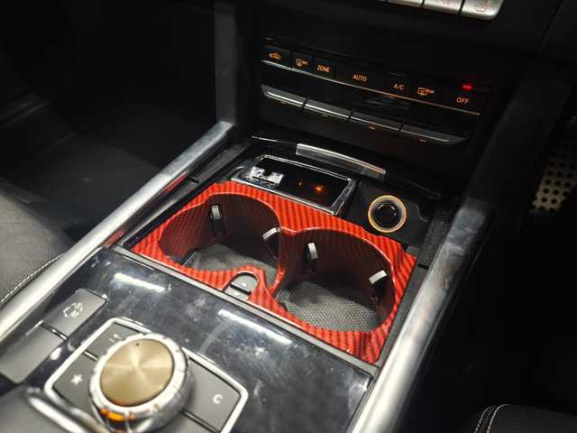 メルセデス・ベンツ Ｅ２５０ ワゴン アバンギャルド 群馬県 2015(平27)年 6.7万km ポーラホワイト パノラミックスライディングルーフ/レーダーセーフティパッケージ/全席シートヒーター/黒革シート/パナメリカーナ調グリル/ウッドステアリング/全方位カメラ/LEDヘッドライト/オートトランク