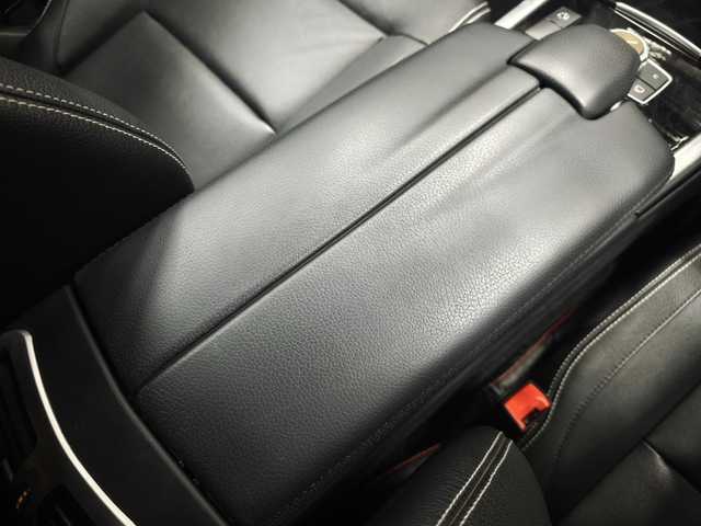 メルセデス・ベンツ Ｅ２５０ ワゴン アバンギャルド 群馬県 2015(平27)年 6.7万km ポーラホワイト パノラミックスライディングルーフ/レーダーセーフティパッケージ/全席シートヒーター/黒革シート/パナメリカーナ調グリル/ウッドステアリング/全方位カメラ/LEDヘッドライト/オートトランク