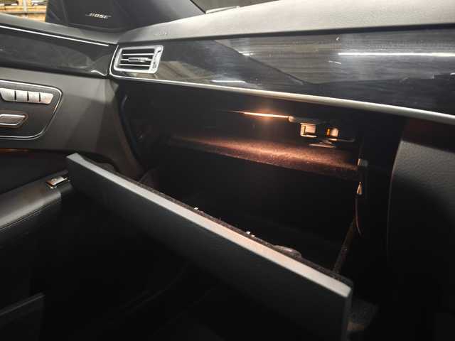 メルセデス・ベンツ Ｅ２５０ ワゴン アバンギャルド 群馬県 2015(平27)年 6.7万km ポーラホワイト パノラミックスライディングルーフ/レーダーセーフティパッケージ/全席シートヒーター/黒革シート/パナメリカーナ調グリル/ウッドステアリング/全方位カメラ/LEDヘッドライト/オートトランク