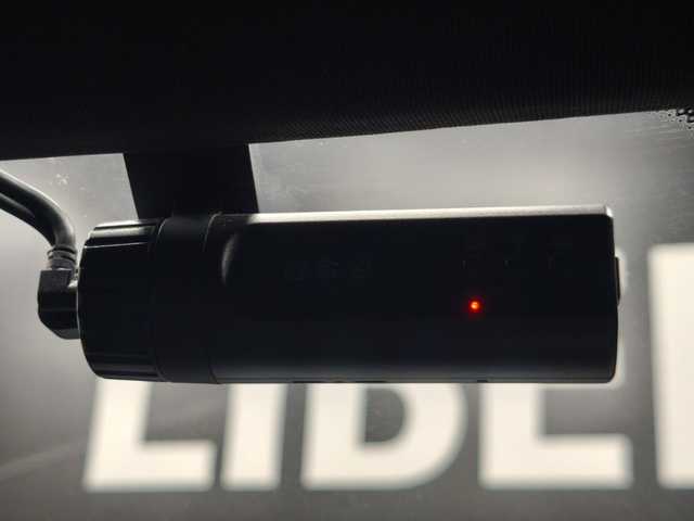 メルセデス・ベンツ Ｅ２５０ ワゴン アバンギャルド 群馬県 2015(平27)年 6.7万km ポーラホワイト パノラミックスライディングルーフ/レーダーセーフティパッケージ/全席シートヒーター/黒革シート/パナメリカーナ調グリル/ウッドステアリング/全方位カメラ/LEDヘッドライト/オートトランク