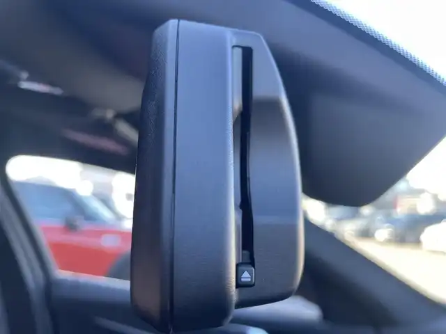 ＢＭＷ ＢＭＷ １１８ｄ Mスポーツ 栃木県 2020(令2)年 1.3万km メルボルンレッド ワンオーナー/インテリジェントセーフティ/コンフォートアクセス/ACC/パーキングアシスト/ナビ/バックカメラ/ミラーETC/D席パワーシート/ハーフレザー/パワーバックドア/LEDヘッドライト/オートハイビーム/パークディスタンスコントロール/ブラインドスポット/ワイヤレスチャージ/アンビエントライト